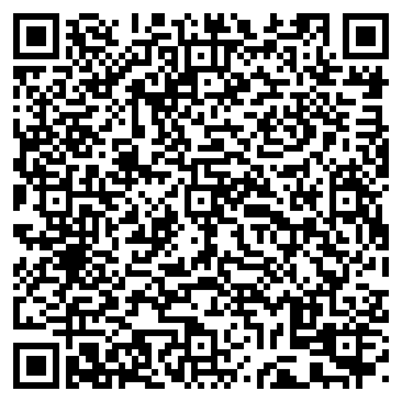 QR code 10142507500000