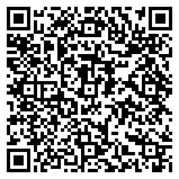 QR code 36971320500000