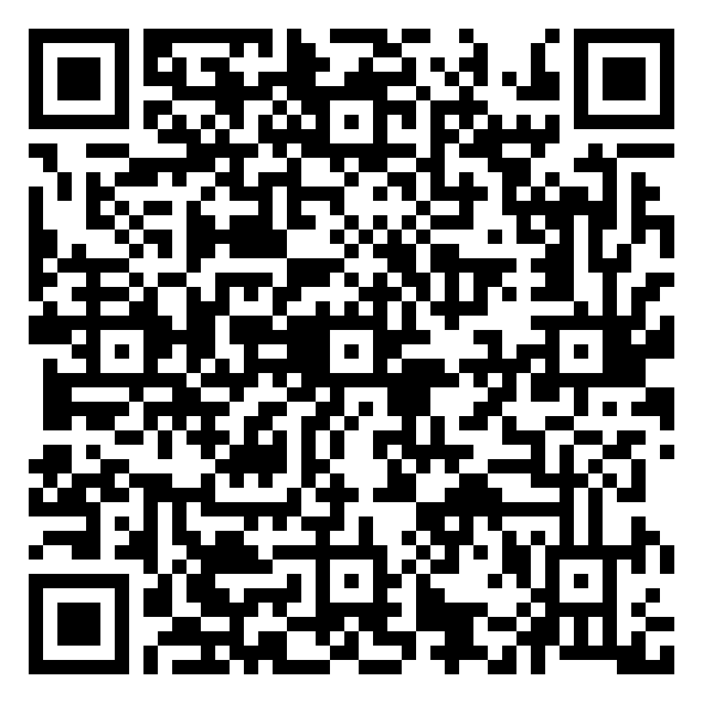QR code 36782617000000