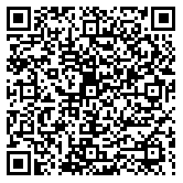 QR code 52074729700000