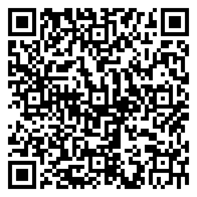 QR code 30030814800000
