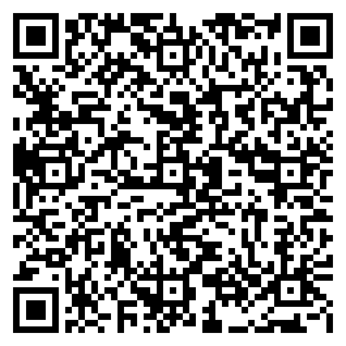 QR code 36131580100000