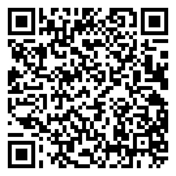 QR code 24318655100000