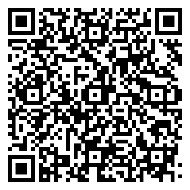QR code 52850868100000