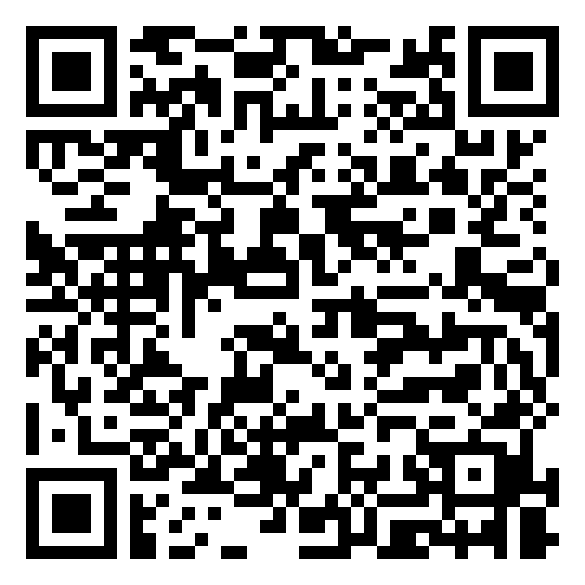 Linvatec Polska QR code QR code 10002527300000