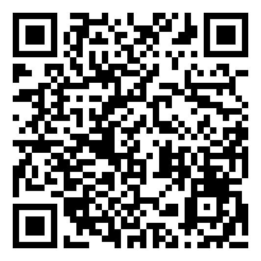 QR code 38759804900000