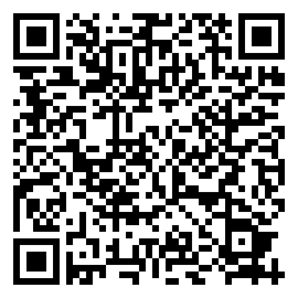 QR code 36937591000000