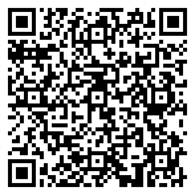 QR code 12317054000000