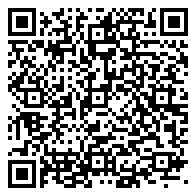 QR code 18008441900000