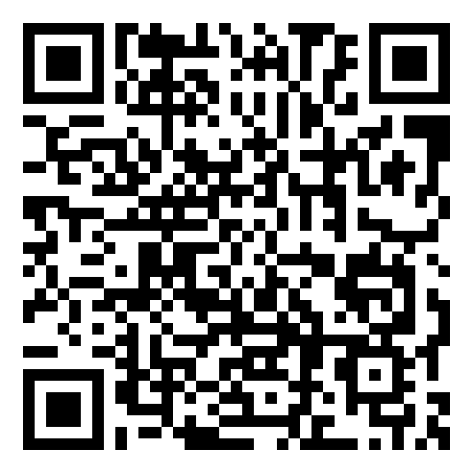 QR code 54304484700000