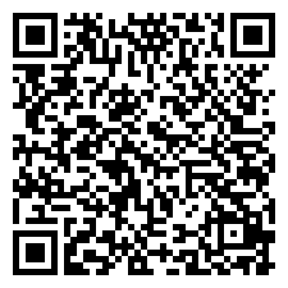 QR code 52986830600000