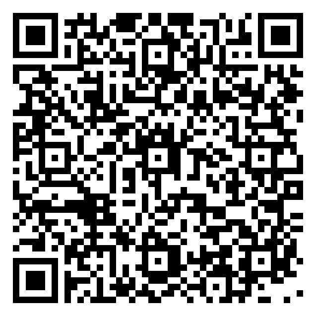 QR code 52737451100000