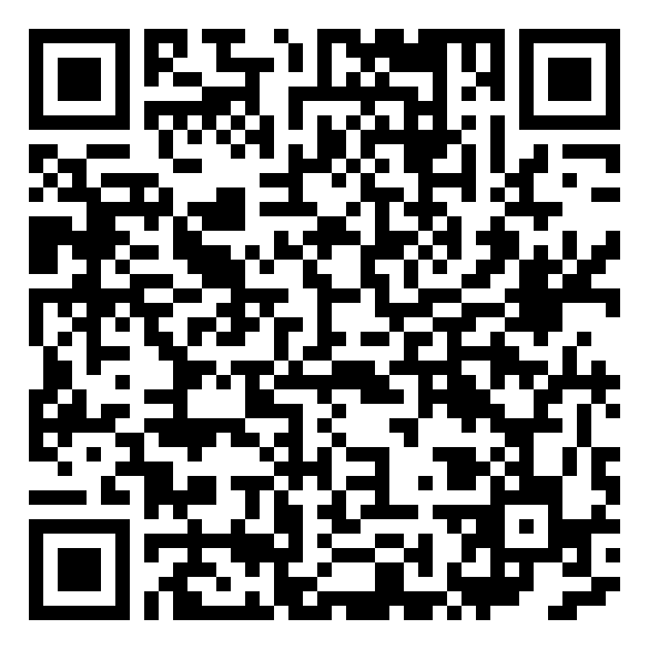 QR code 52363083900000