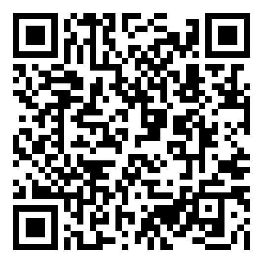 QR code 36658002800000