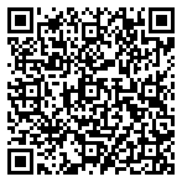 QR code 00367471000000