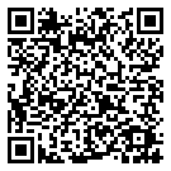 QR code 36227607800000