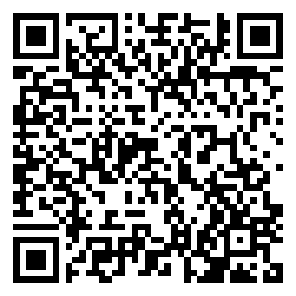 QR code 54125130600000