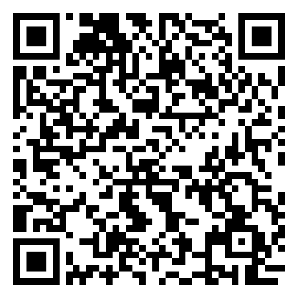 QR code 54123775000000