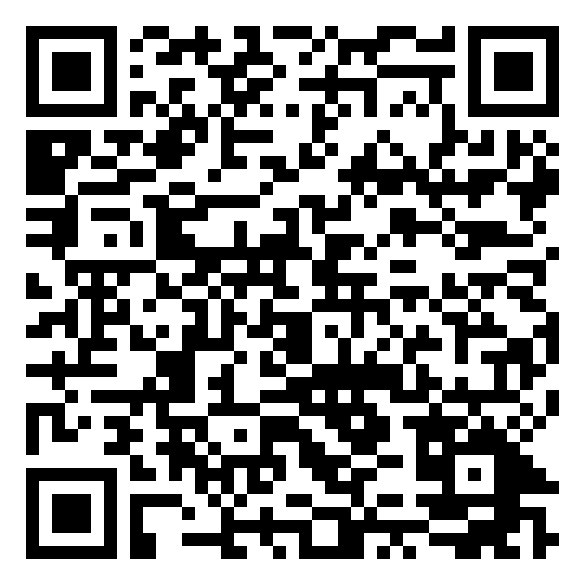 QR code 54141837300000