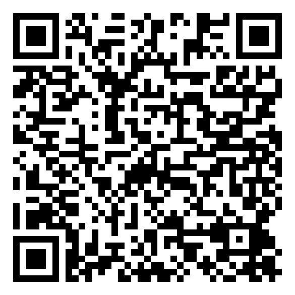 QR code 54123761900000