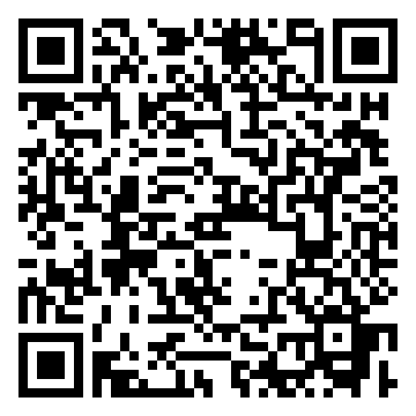 QR code 36043924000000
