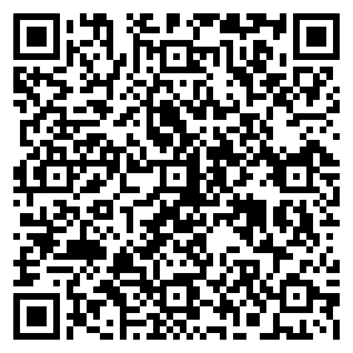 QR code 36342584700000