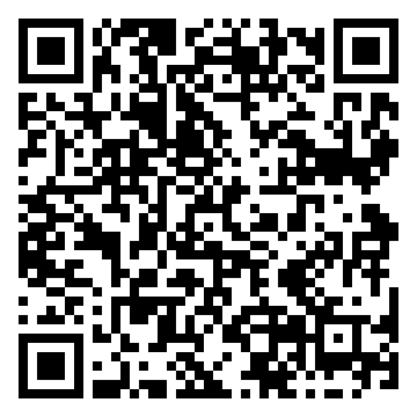QR code 38757817600000