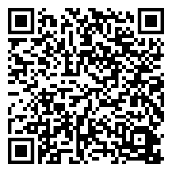 QR code 38810509500000