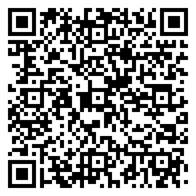 QR code 52355106300000