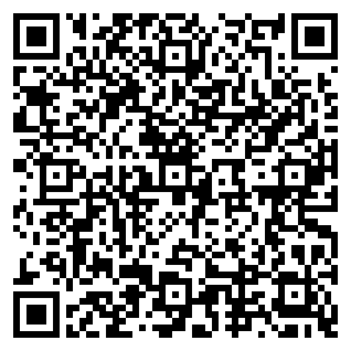 QR code 52777787000000