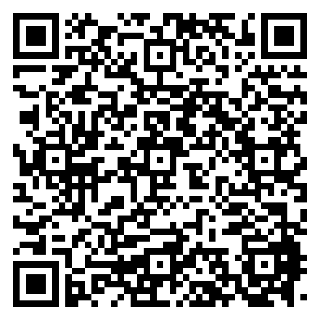 QR code 01727907800000