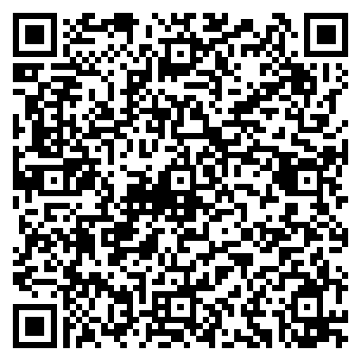 LION CUB CREATIONS KAMILA JĘDRZEJCZYK QR code QR code 02202279200000