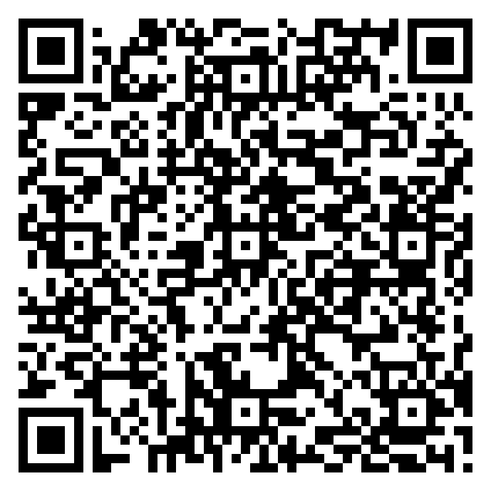 QR code 36212563000000