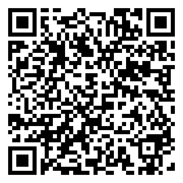 QR code 36847013700000