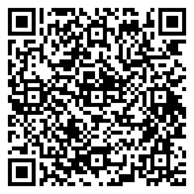 QR code 38561223600000