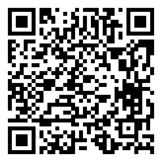 QR code 36016322300000