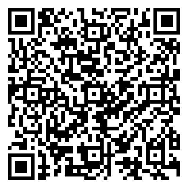 QR code 52848251000000