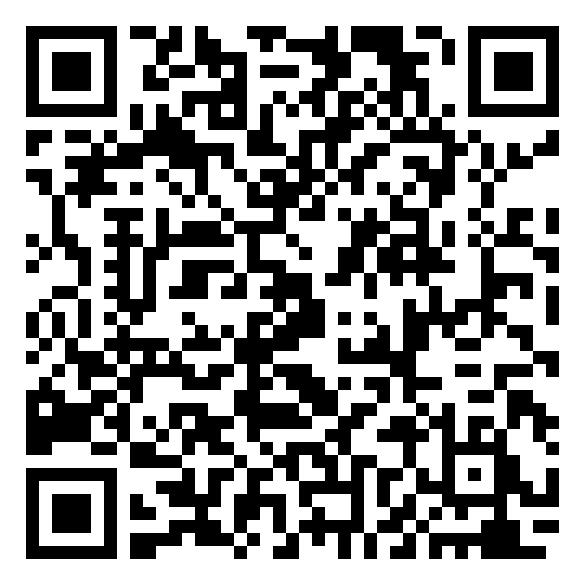 QR code 52977179400000