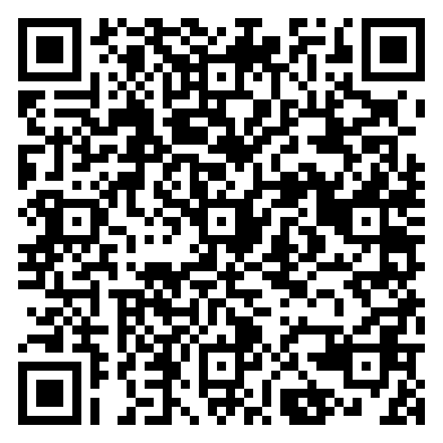 QR code 30020280000000