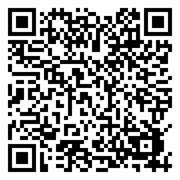 QR code 36748840200000