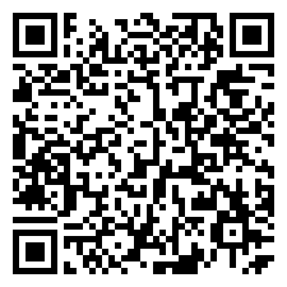 QR code 24263770900000