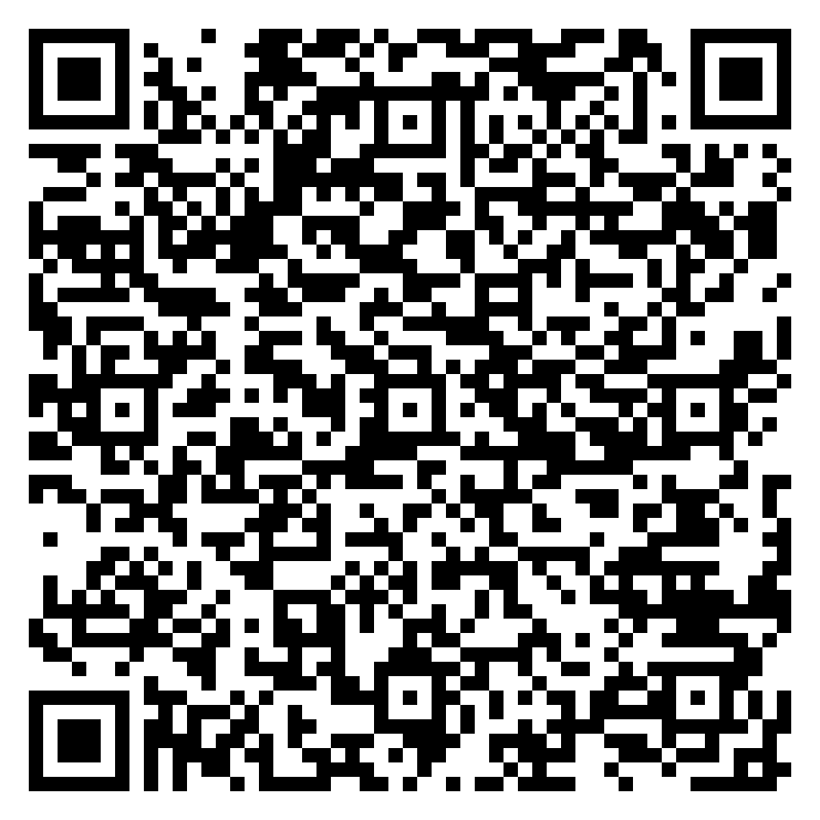 QR code 36953819100000