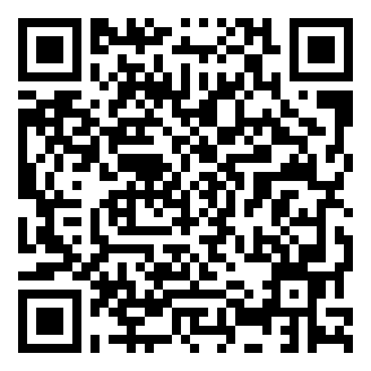 QR code 54200740700000