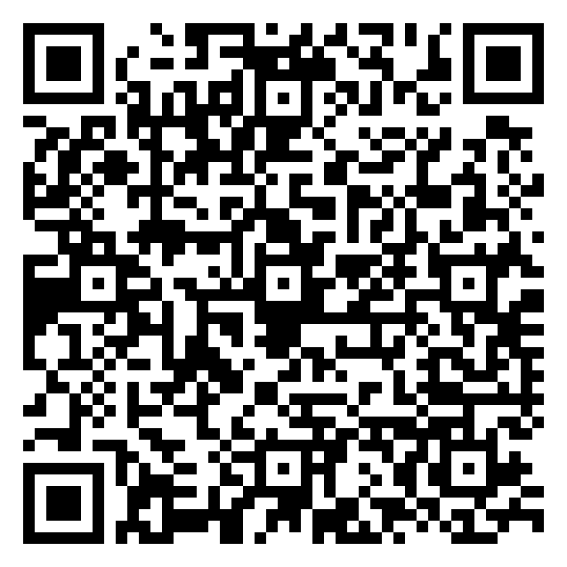 QR code 10184929500000