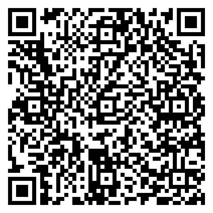 QR code 38504403900000