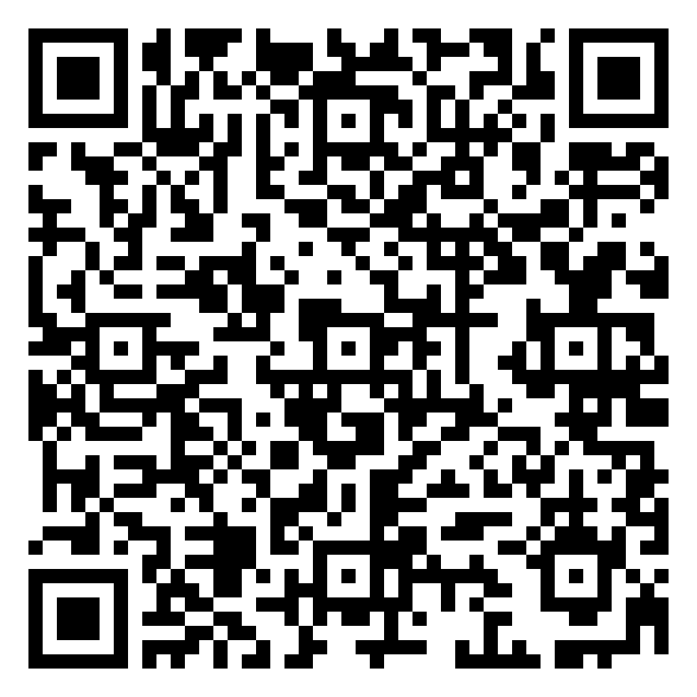 QR code 38704443400000