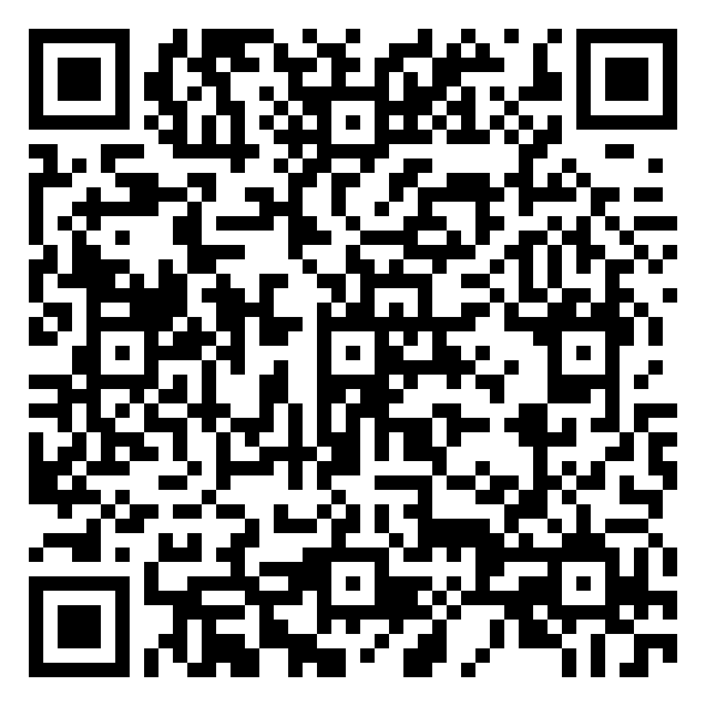 QR code 52309875800000