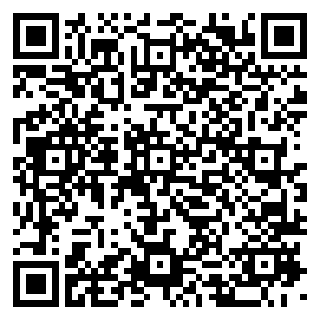 QR code 38487924000000