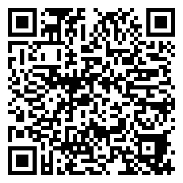 QR code 38487273900000