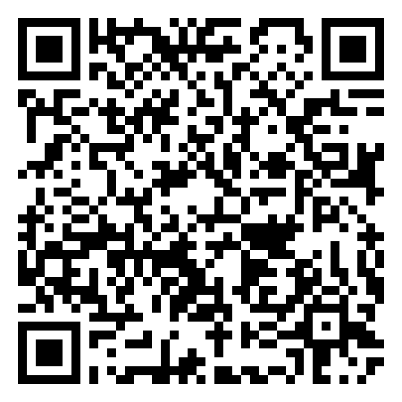 QR code 54181944500000